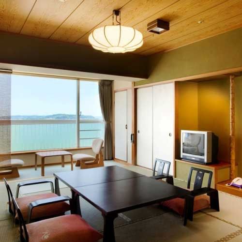 Sago Royal Hotel Hamamatsu Buitenkant foto