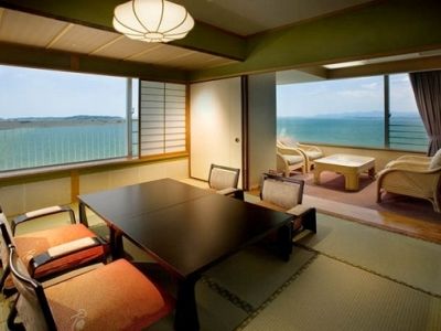 Sago Royal Hotel Hamamatsu Buitenkant foto