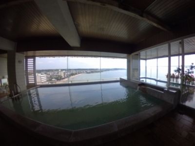 Sago Royal Hotel Hamamatsu Buitenkant foto